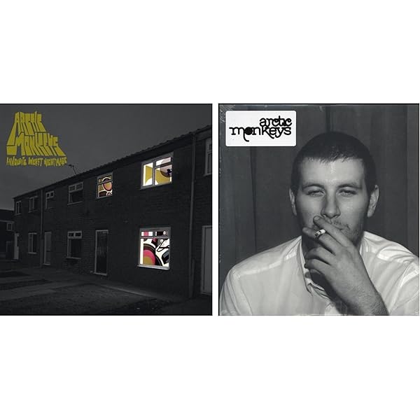 Gina X Performance - X-Traordinaire - Amazon.com Music